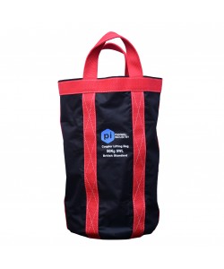 Scaffolding Lifting Bag